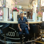 Cheb wahib